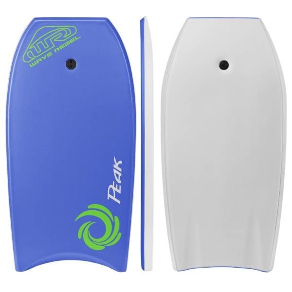 Lib Tech x Lost Puddle Jumper HP | Island Surf & Sail Surf Shop