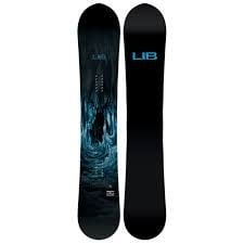 Men's Snowboards | Island Surf & Sail Surf Shop