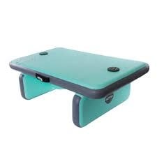 Bote Inflatable Aero Table 4' Island Surf Sail Surf Shop