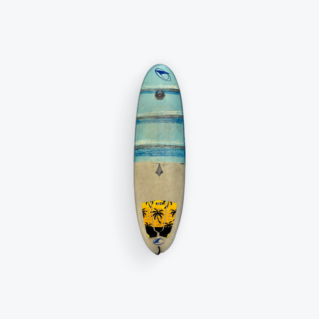 Surfing | Island Surf & Sail Surf Shop