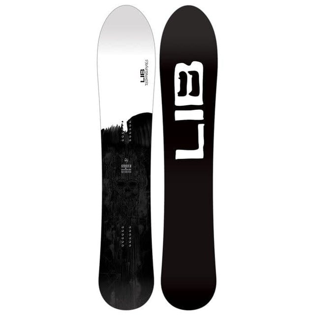 Men's Snowboards | Island Surf & Sail Surf Shop
