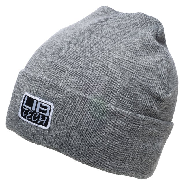 スキー・スノーボードアクセサリー DAIRIKU Argyle Pilot Cap Navy スキー・スノーボードアクセサリー DAIRIKU Argyle Pilot Cap