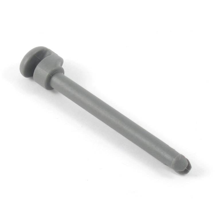 Hobie Rudder Pin 2011 | Island Surf & Sail Surf Shop