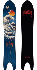 リブテック　LIB TECH　trs157mw リブテック LIB TECH trs157mw リブテック LIB TECH trs157mw