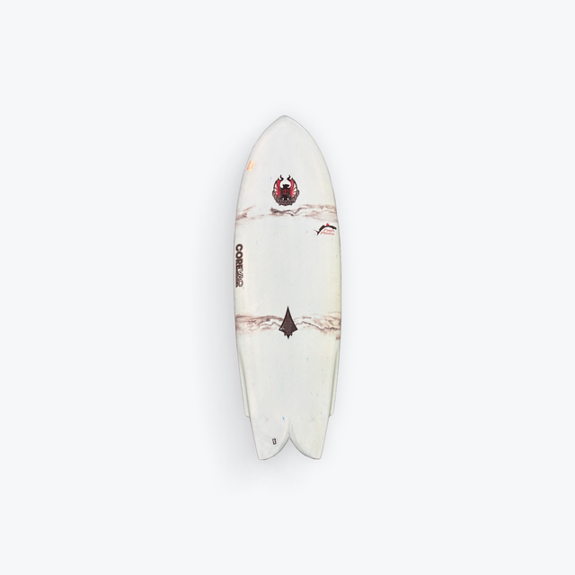 Surfing | Island Surf & Sail Surf Shop