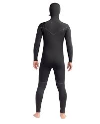 【2着セット】VISSLA 5/4mm BODYGLOVE 3/2mm 2着セット】VISSLA 5/4mm BODYGLOVE 3/2mm 2着セット】VISSLA 5